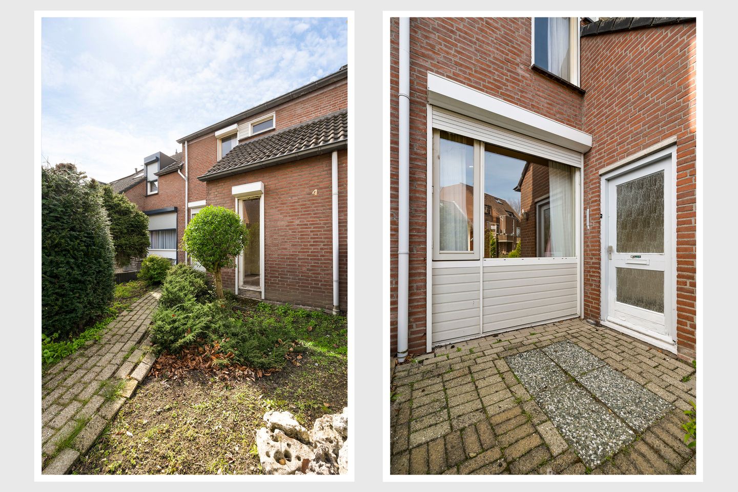 Foto 40 van Daniëlshof 4