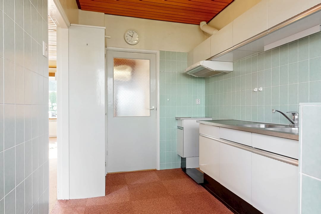 Foto 8 van Sportlaan 63