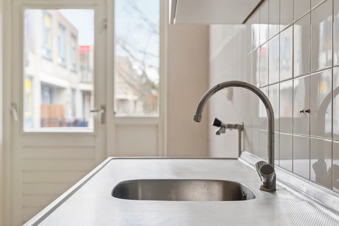 Foto 7 van Wethouder De Roosplein 117