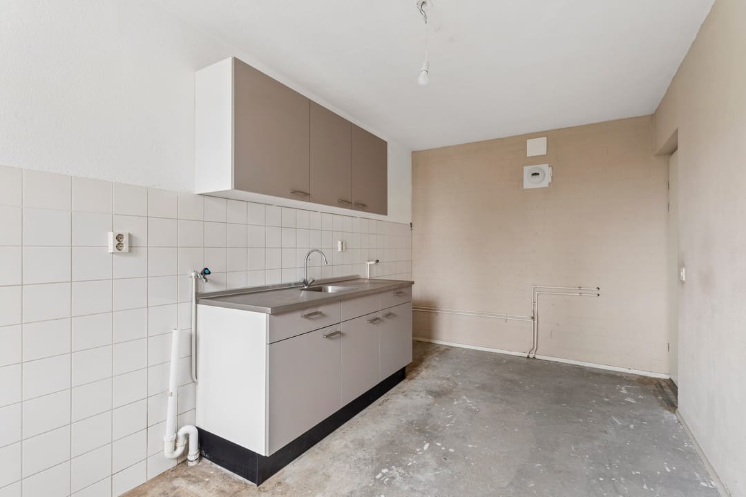 Foto 8 van Wethouder De Roosplein 117