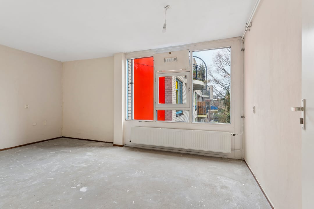 Foto 13 van Wethouder De Roosplein 117