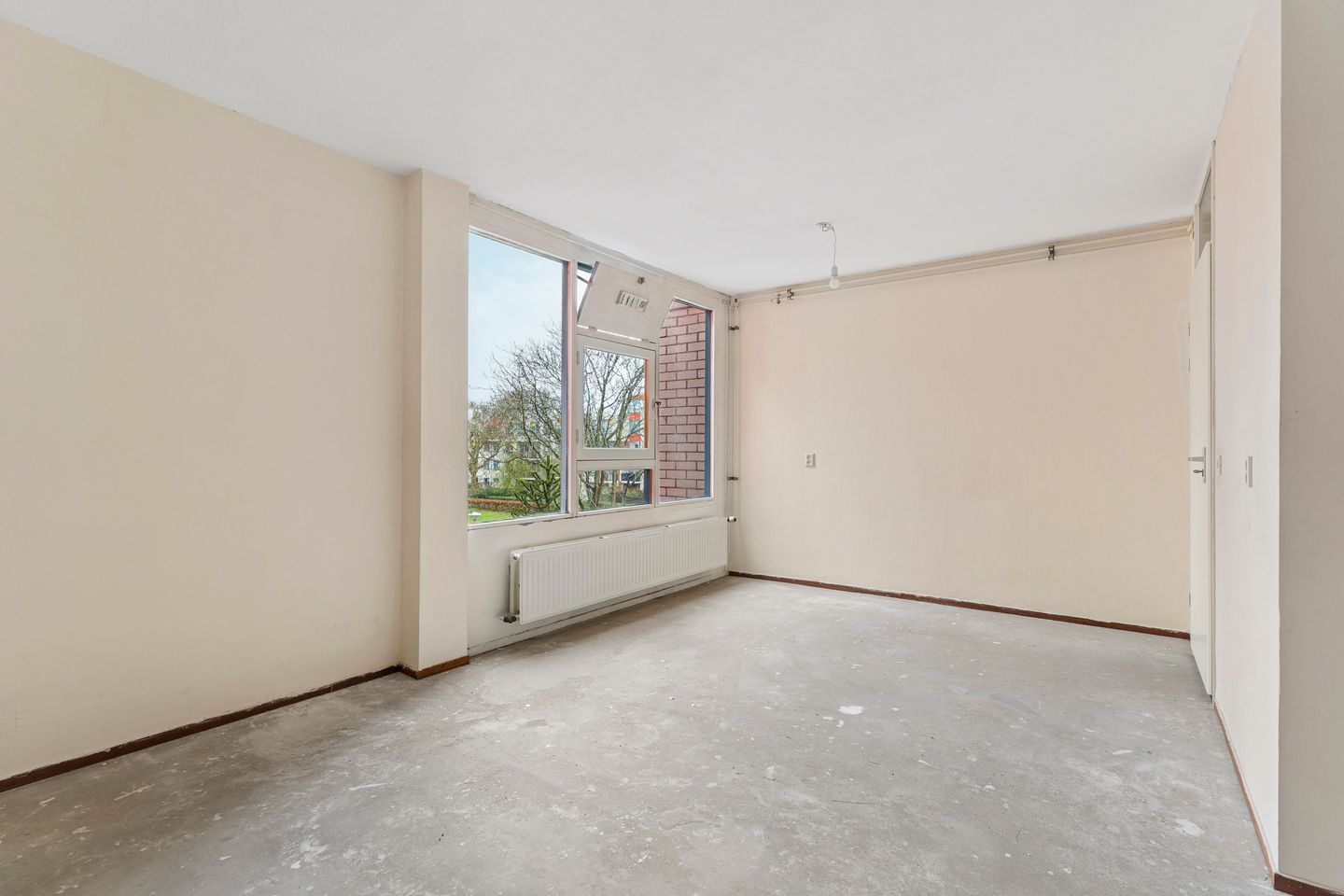 Foto 14 van Wethouder De Roosplein 117