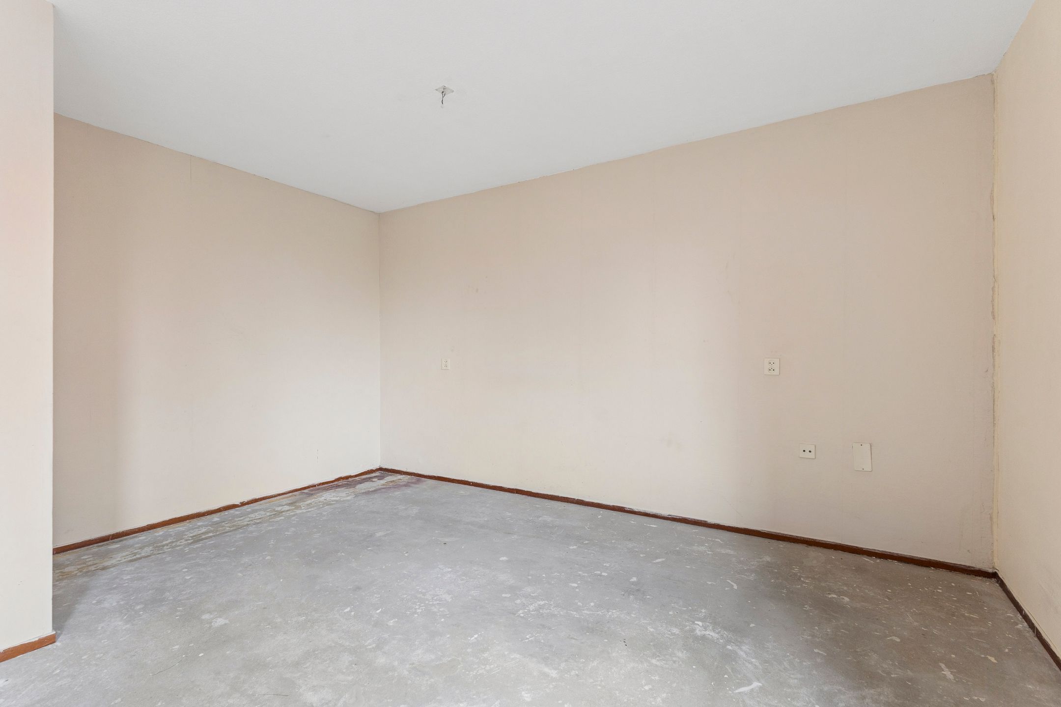 Foto 15 van Wethouder De Roosplein 117