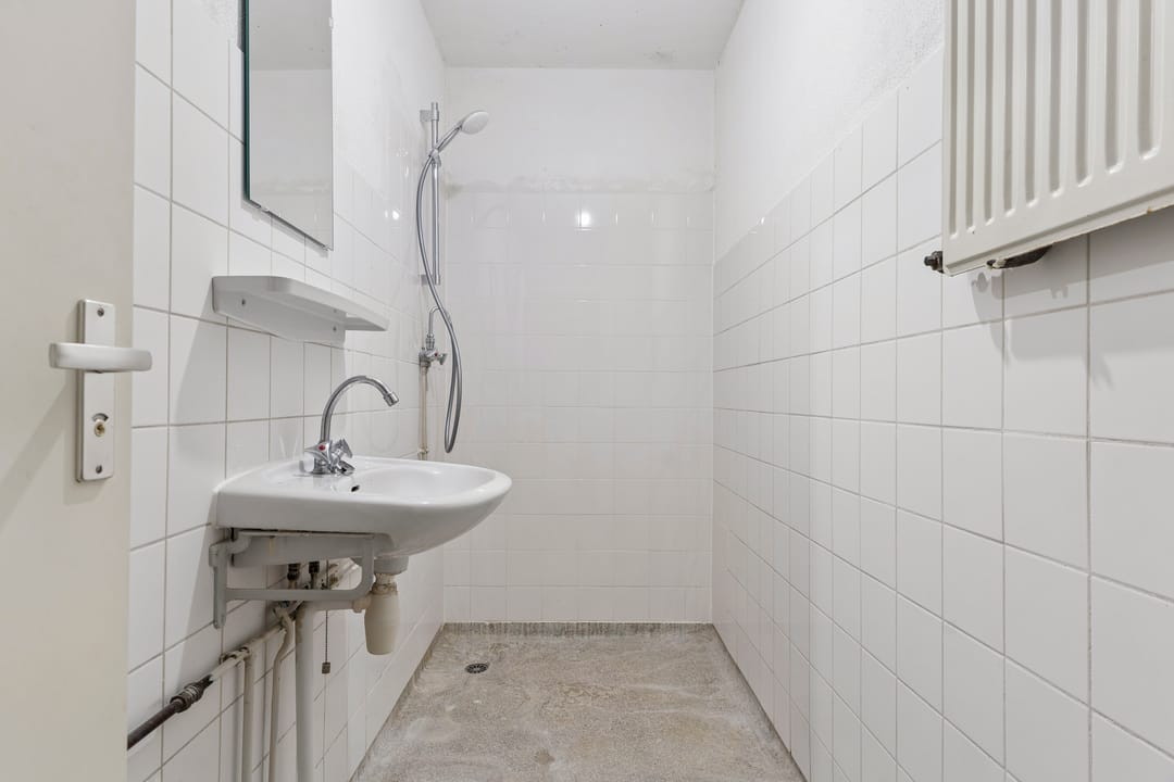 Foto 17 van Wethouder De Roosplein 117