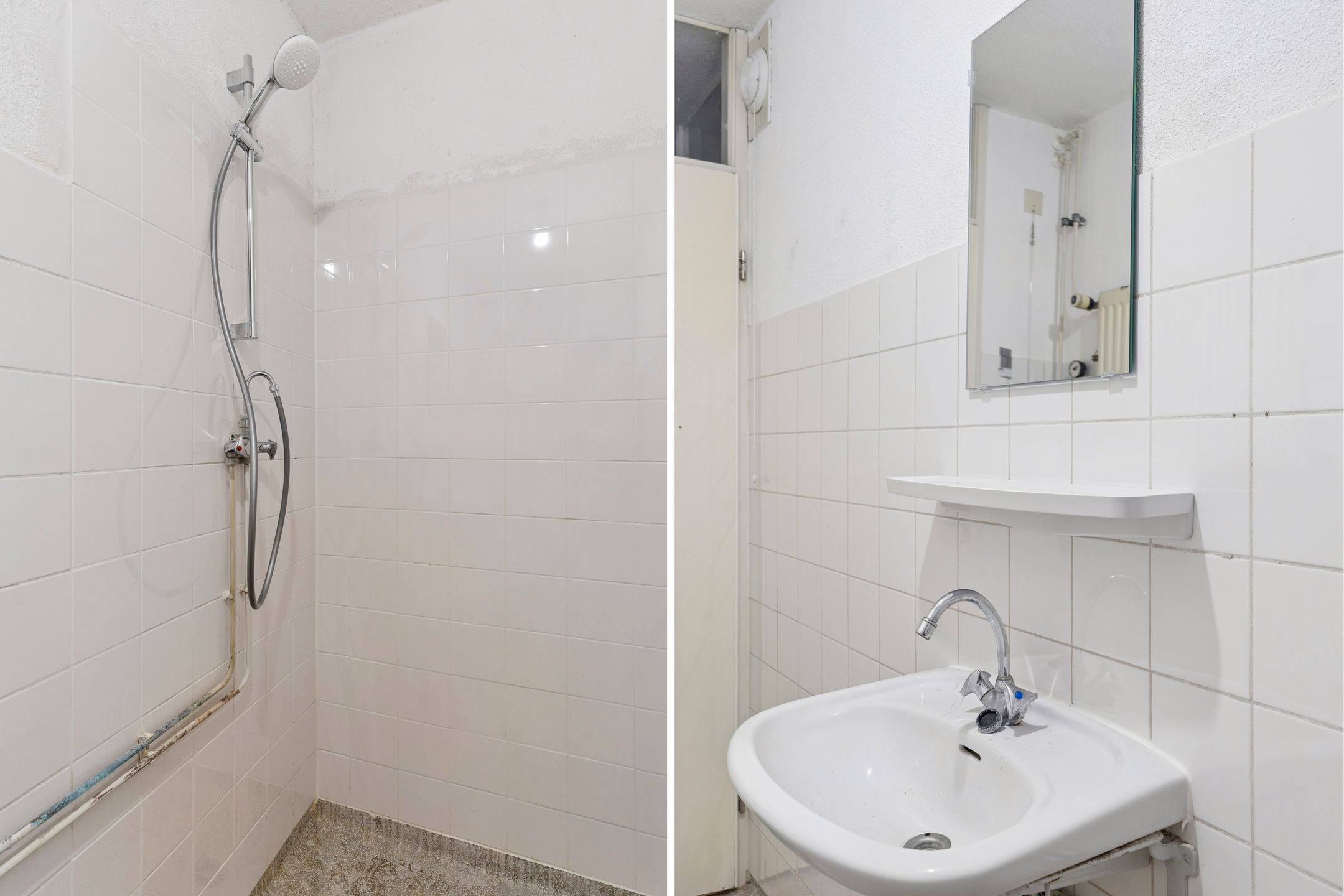 Foto 18 van Wethouder De Roosplein 117