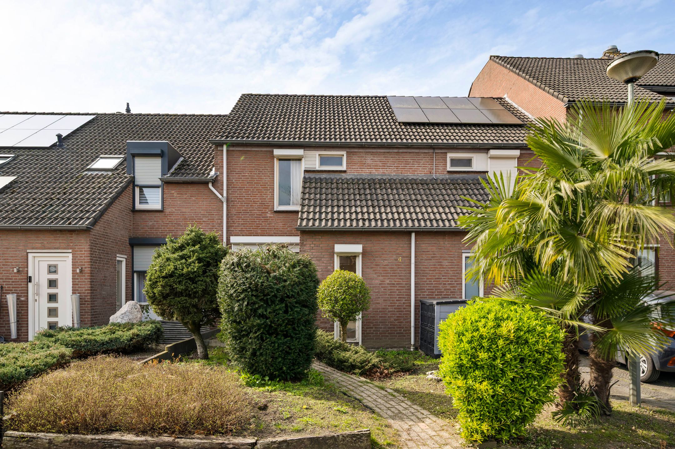 Foto 36 van Daniëlshof 4