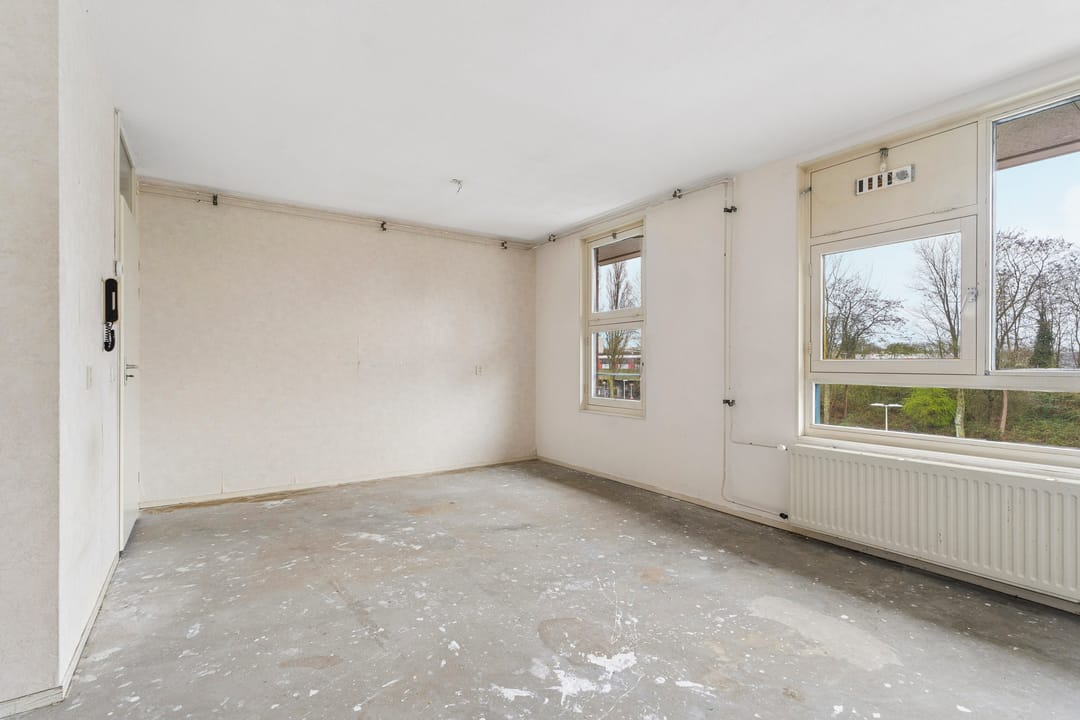 Foto 11 van Wethouder De Roosplein 117