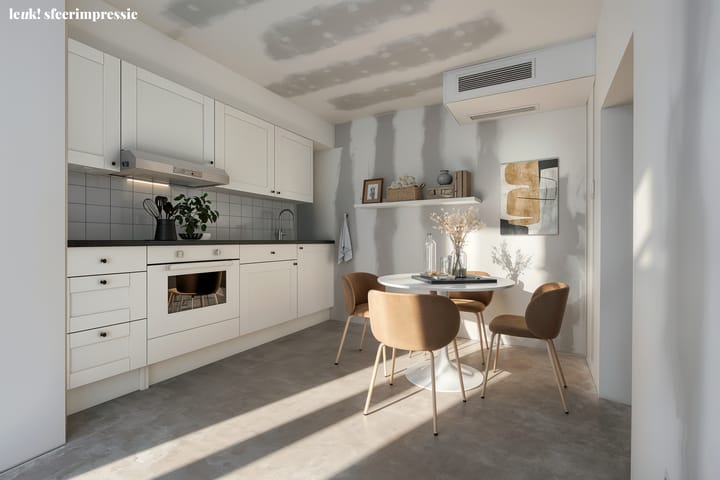 Foto 4 van Nieuwstraat 9