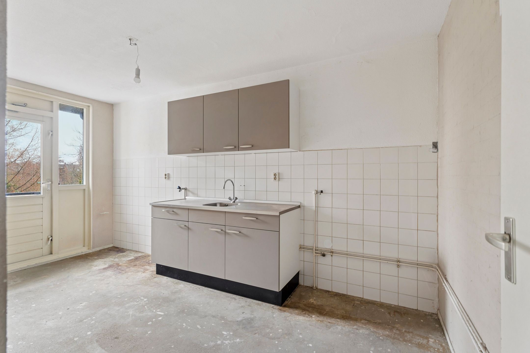 Foto 6 van Wethouder De Roosplein 117