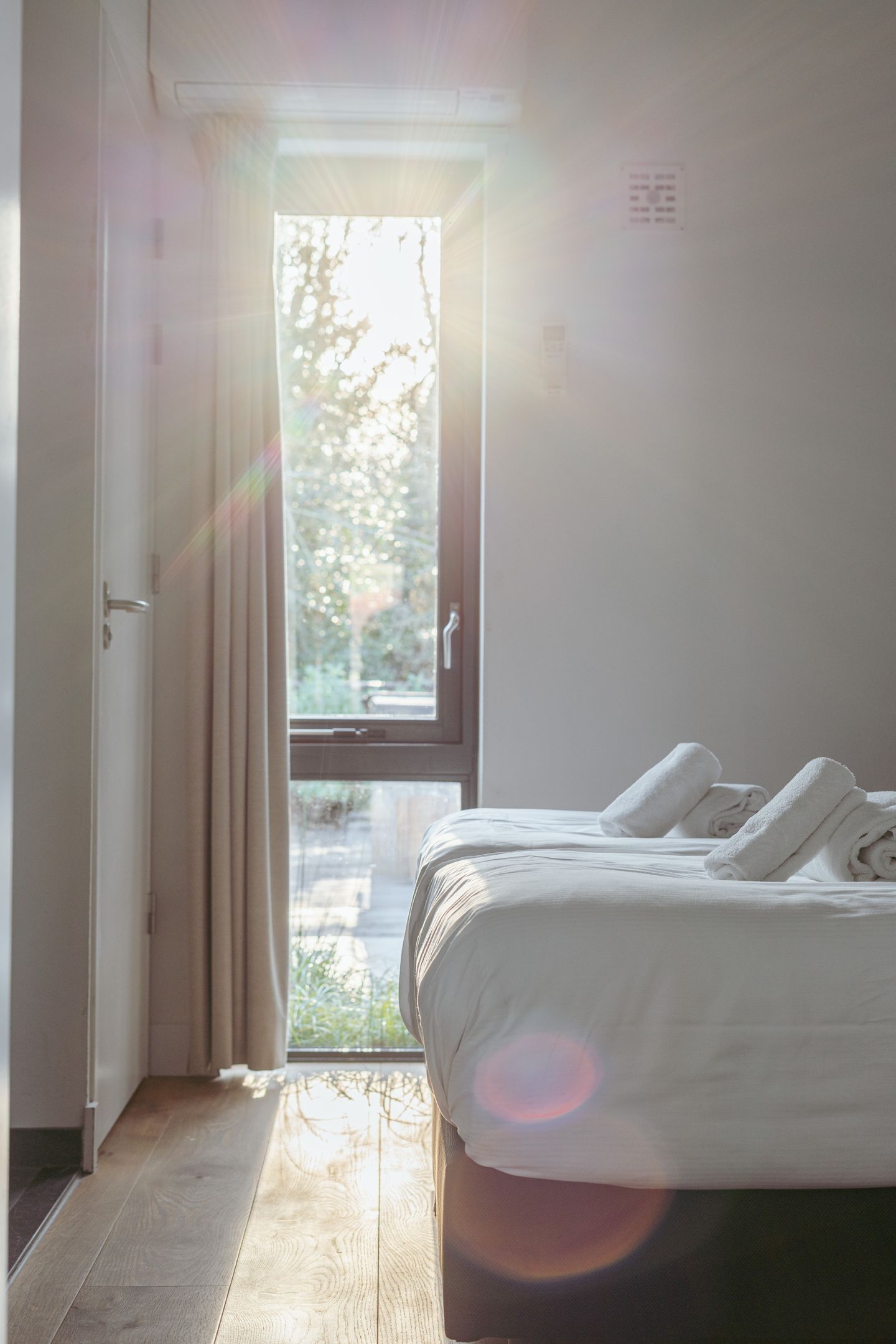 Photo 14 of Rading 2-A61