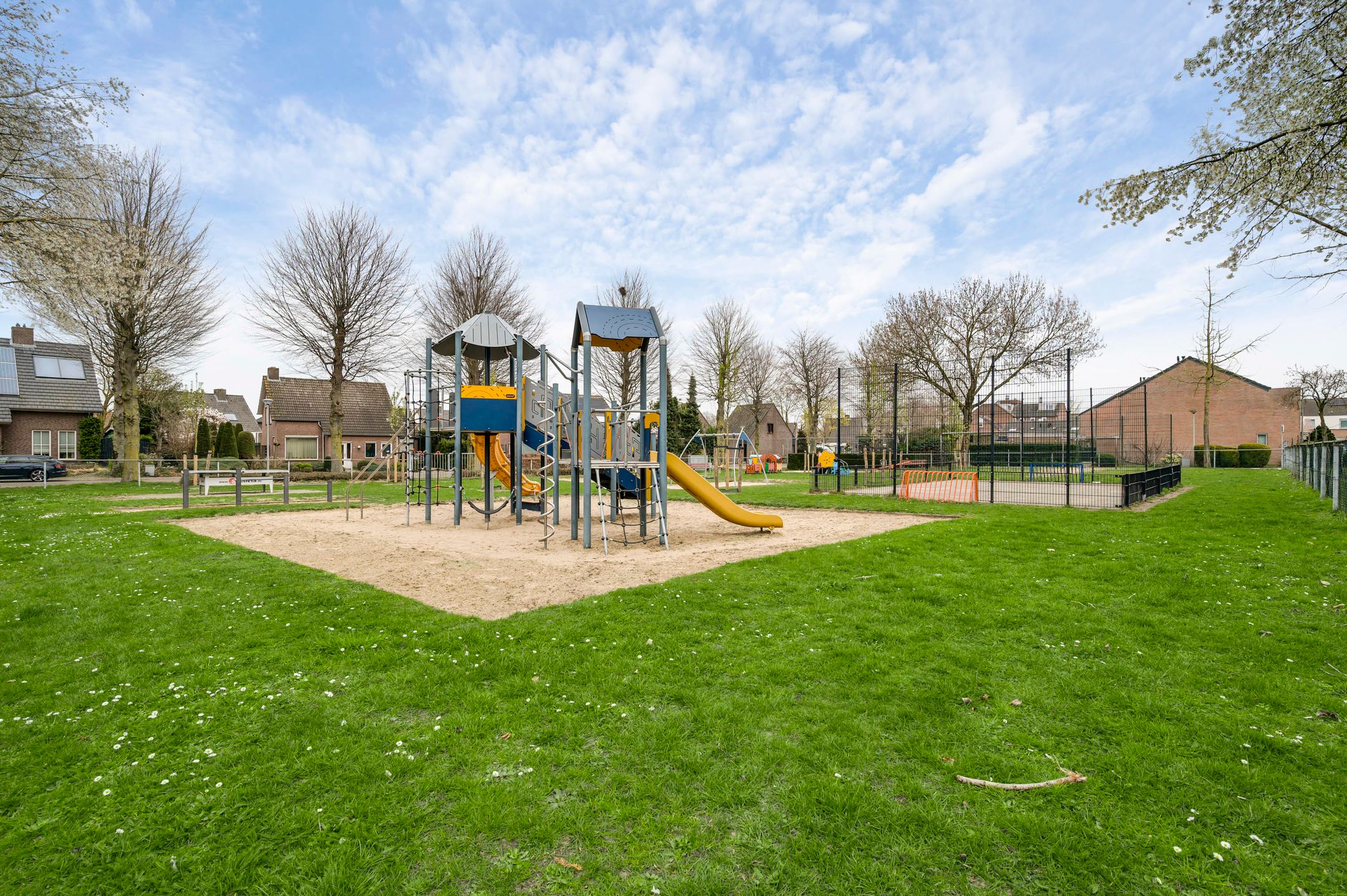 Foto 33 van Daniëlshof 4