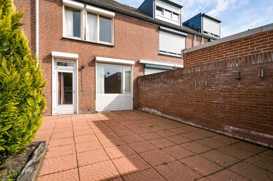 Foto 31 van Daniëlshof 4