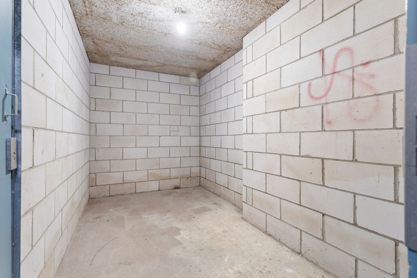 Foto 20 van Wethouder De Roosplein 117