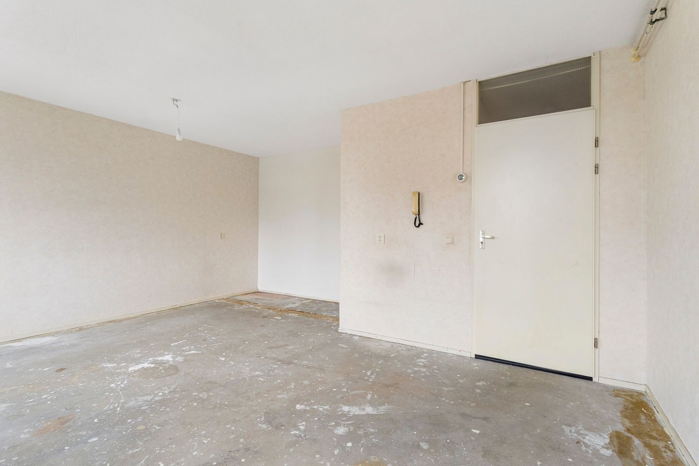 Foto 10 van Wethouder De Roosplein 117