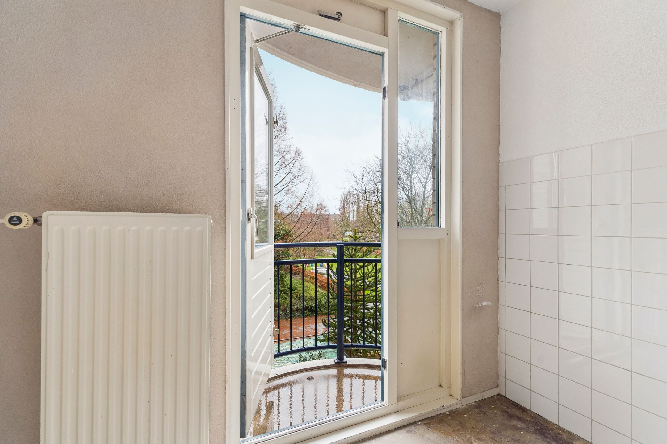 Foto 9 van Wethouder De Roosplein 117