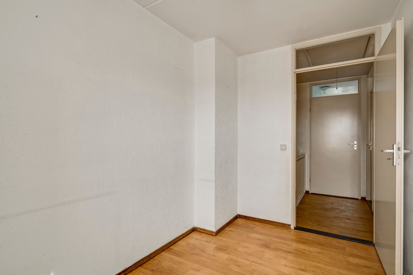 Foto 20 van Daniëlshof 4