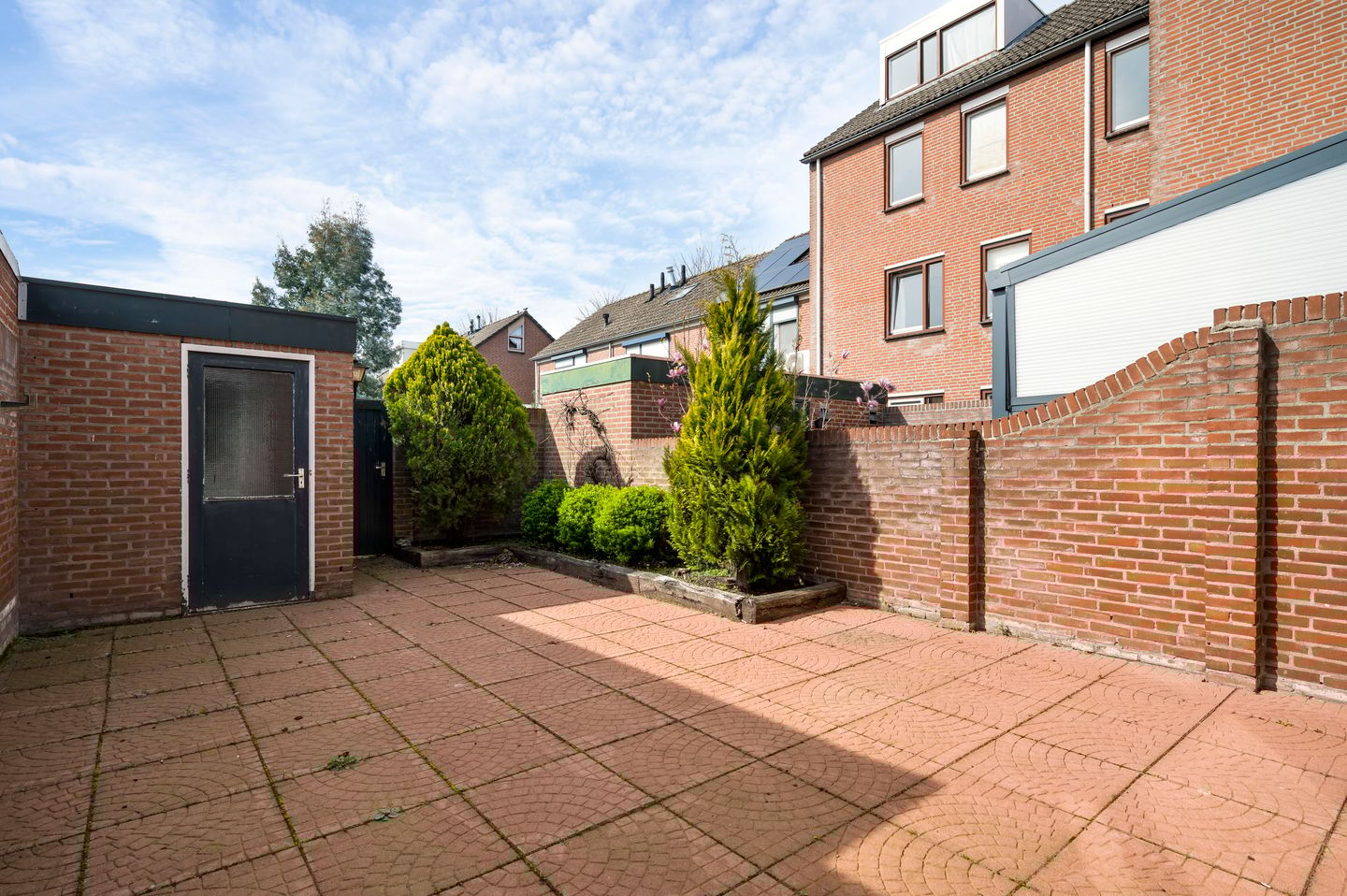 Foto 29 van Daniëlshof 4