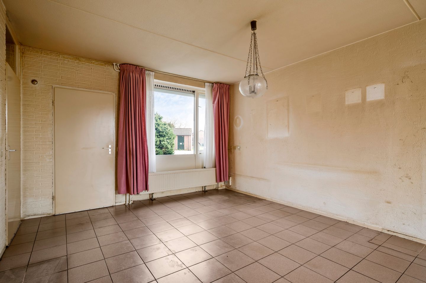 Foto 10 van Daniëlshof 4