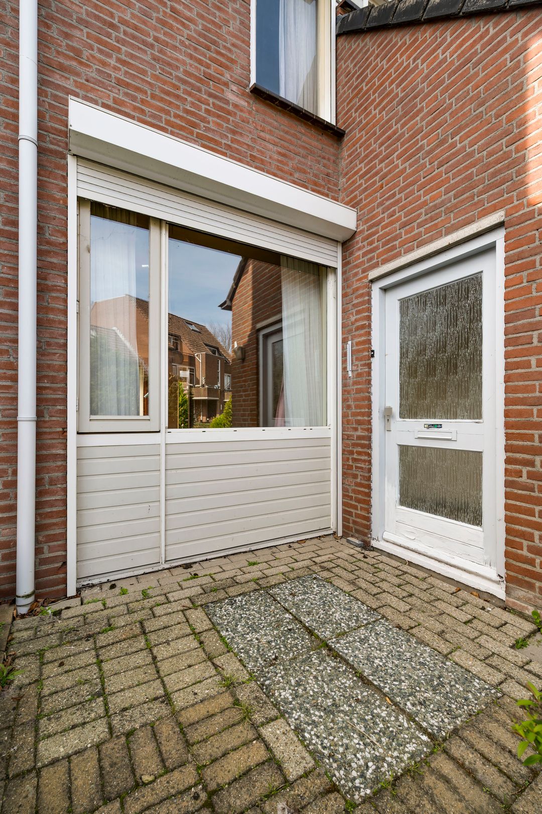 Foto 41 van Daniëlshof 4