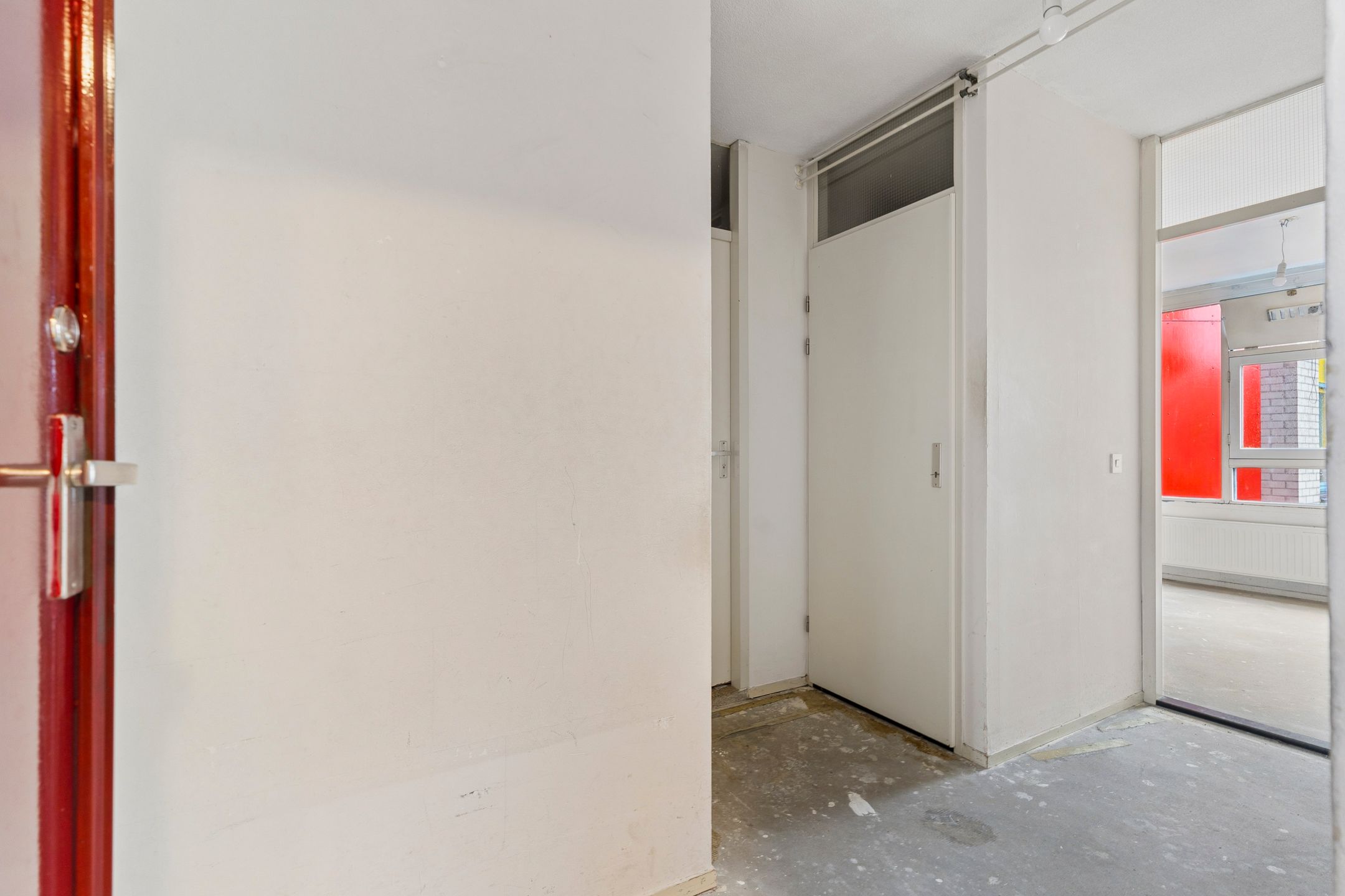 Foto 12 van Wethouder De Roosplein 117