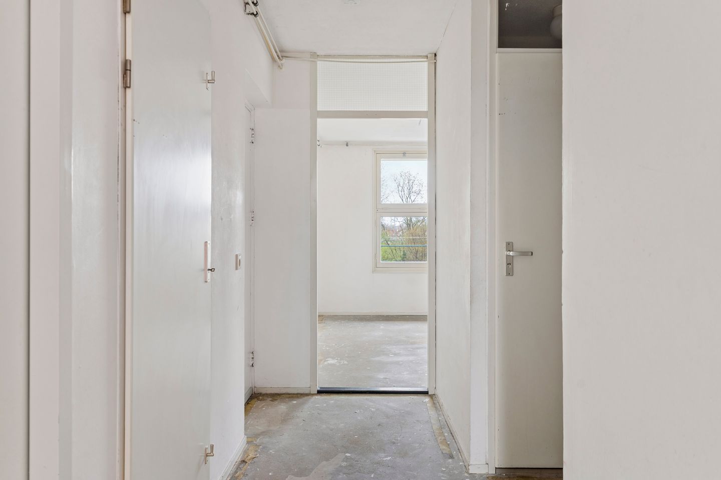 Foto 19 van Wethouder De Roosplein 117