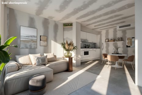 Nieuwstraat thumbnail