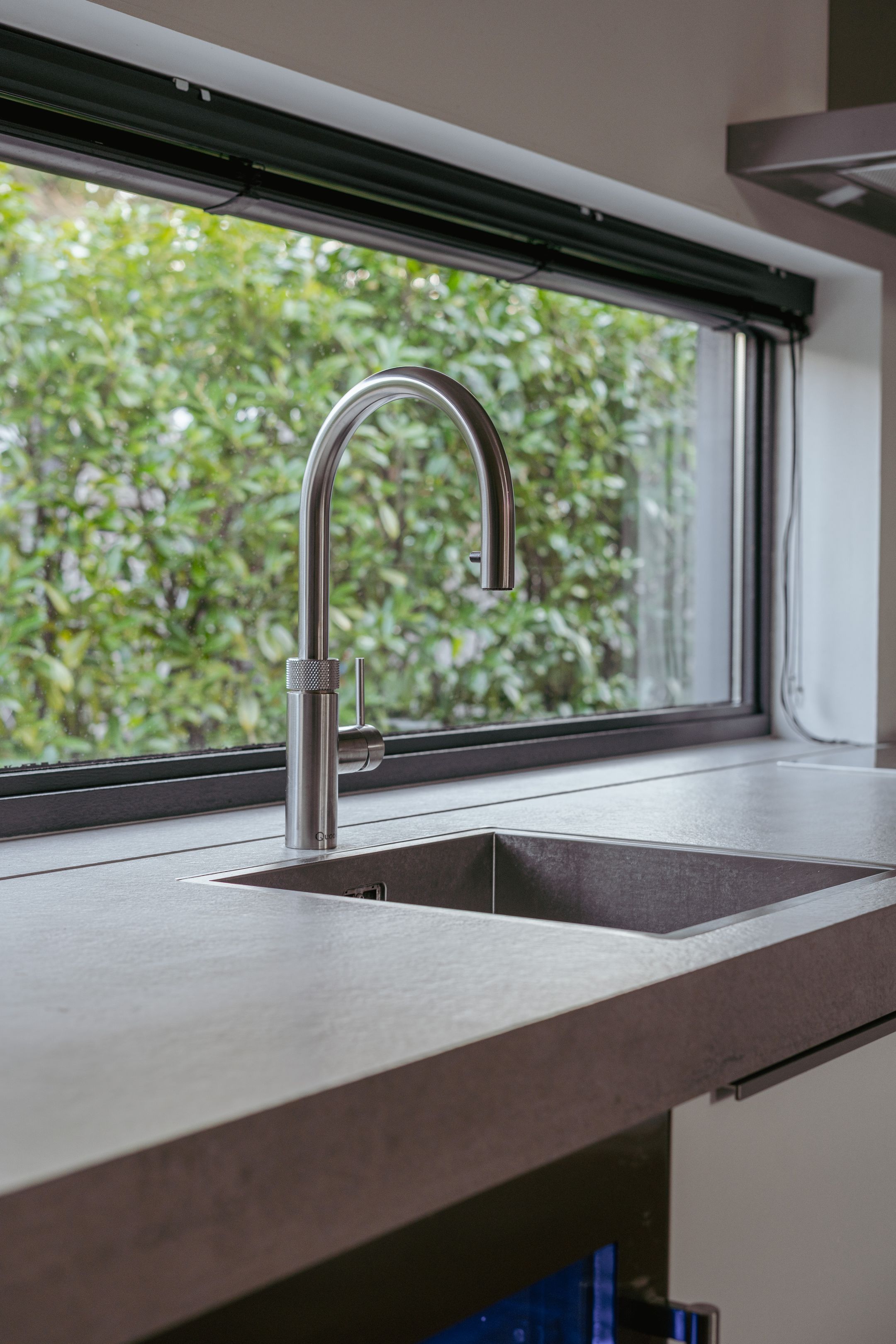 Photo 15 of Rading 2-A61