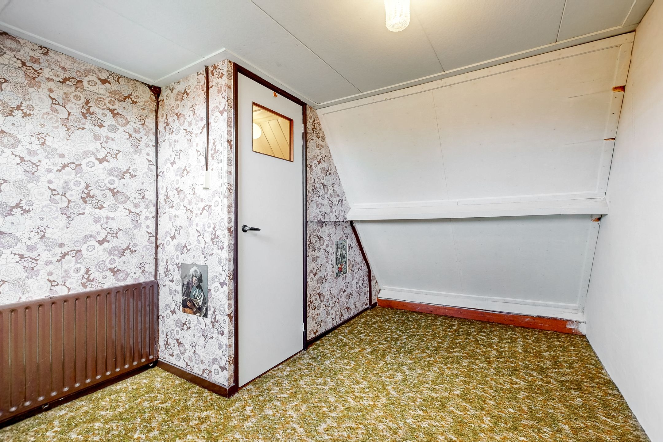 Foto 18 van Sportlaan 63