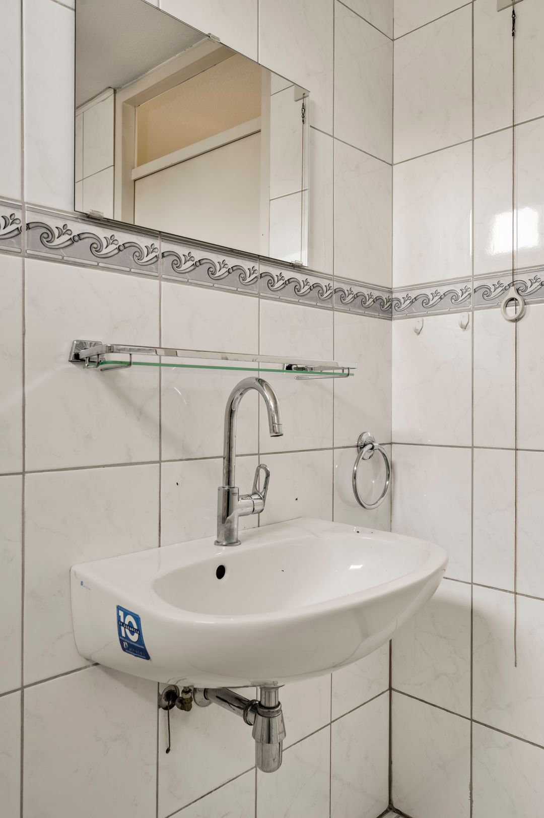 Foto 26 van Daniëlshof 4