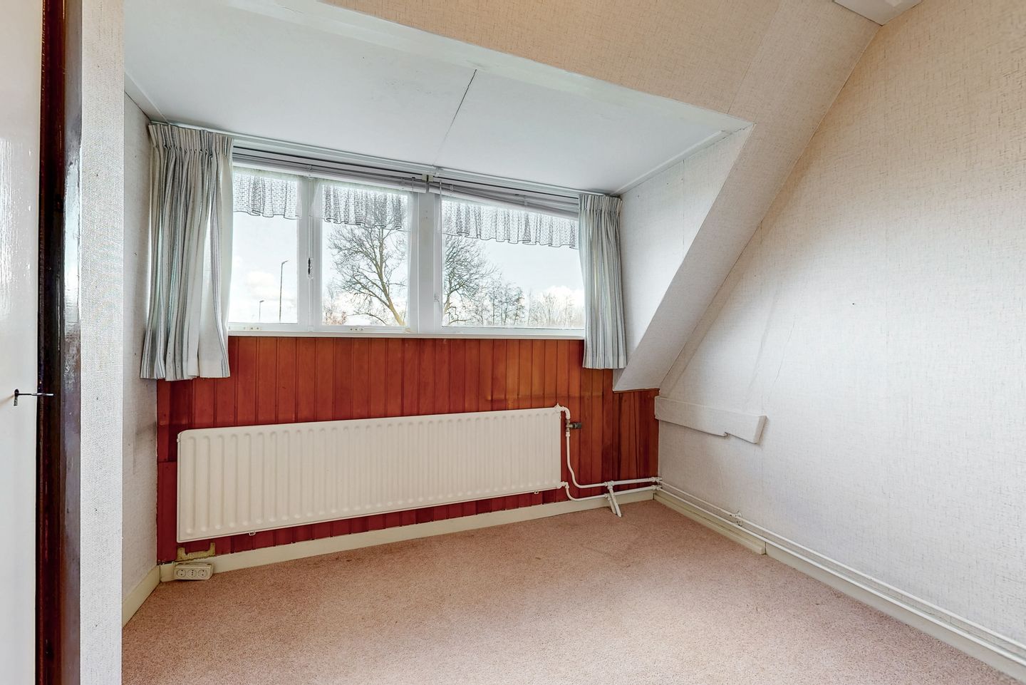 Foto 14 van Sportlaan 63