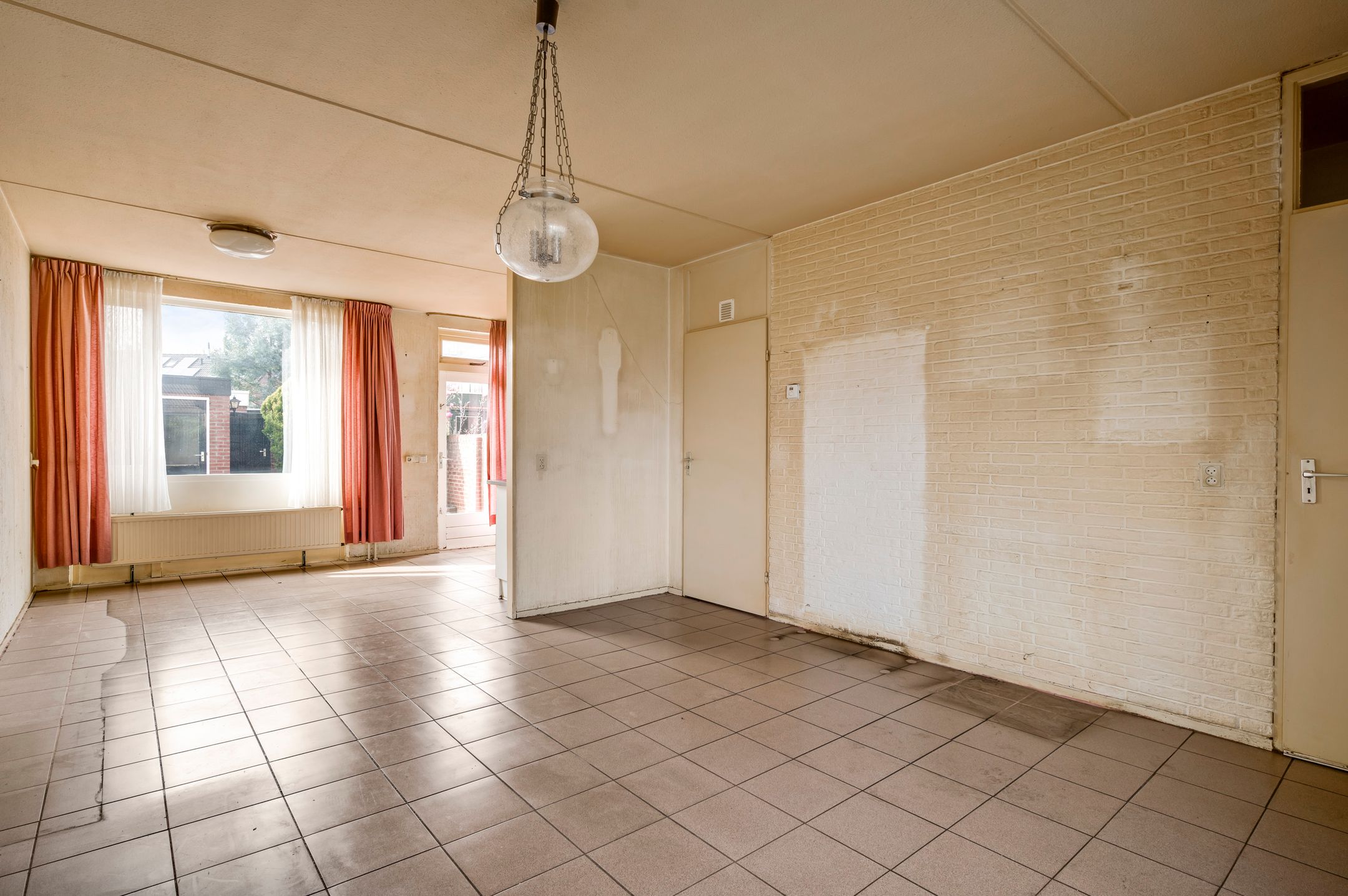 Foto 9 van Daniëlshof 4