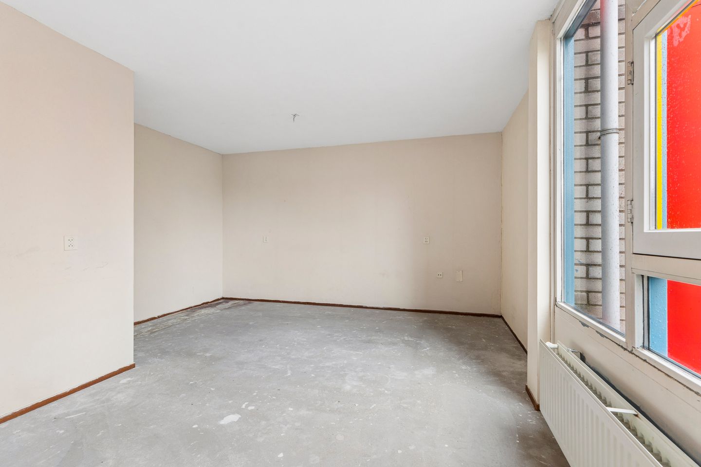 Foto 4 van Wethouder De Roosplein 117