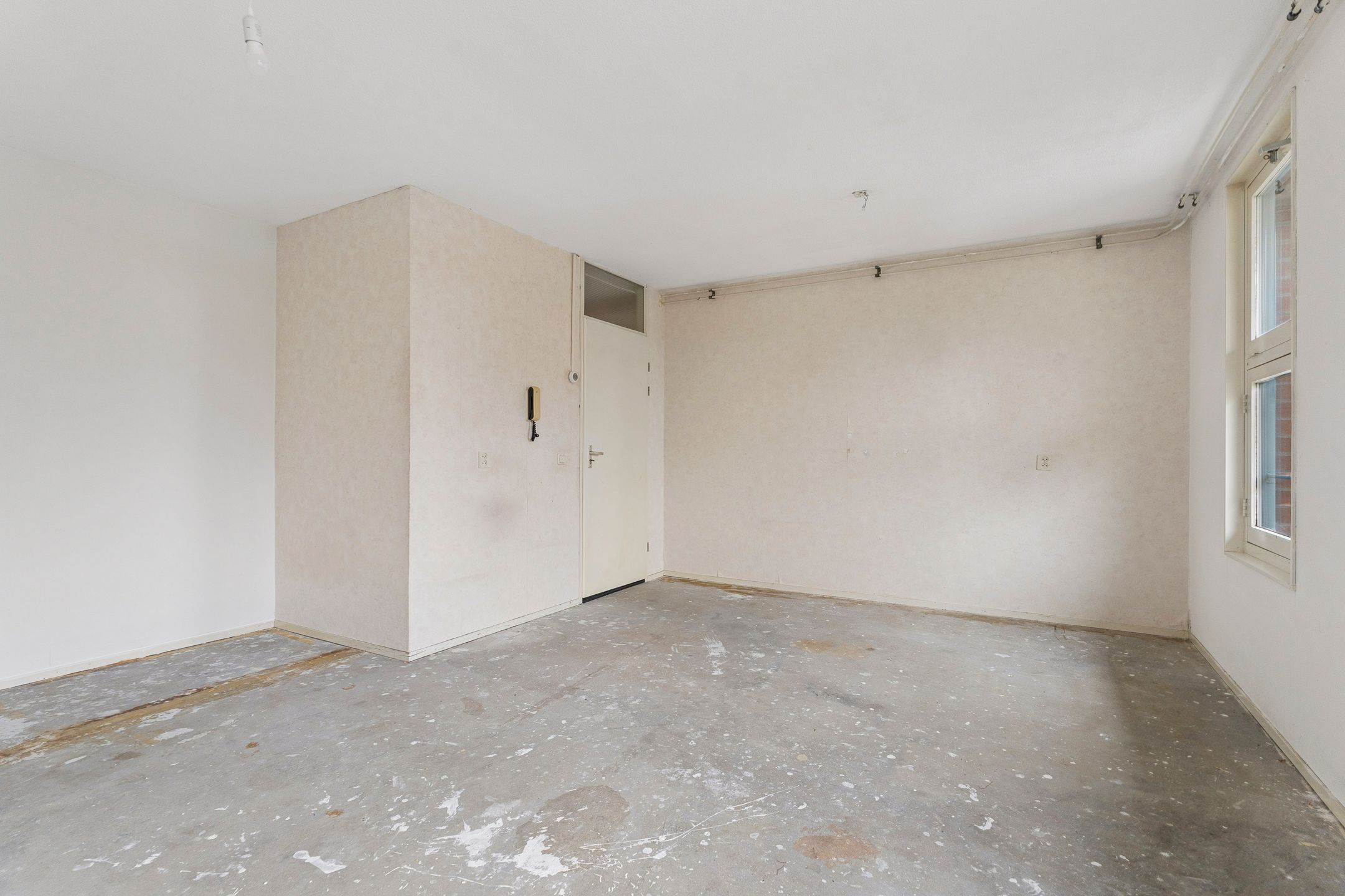 Foto 3 van Wethouder De Roosplein 117