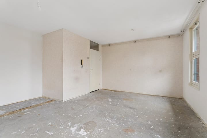 Photo 3 of Wethouder De Roosplein 117