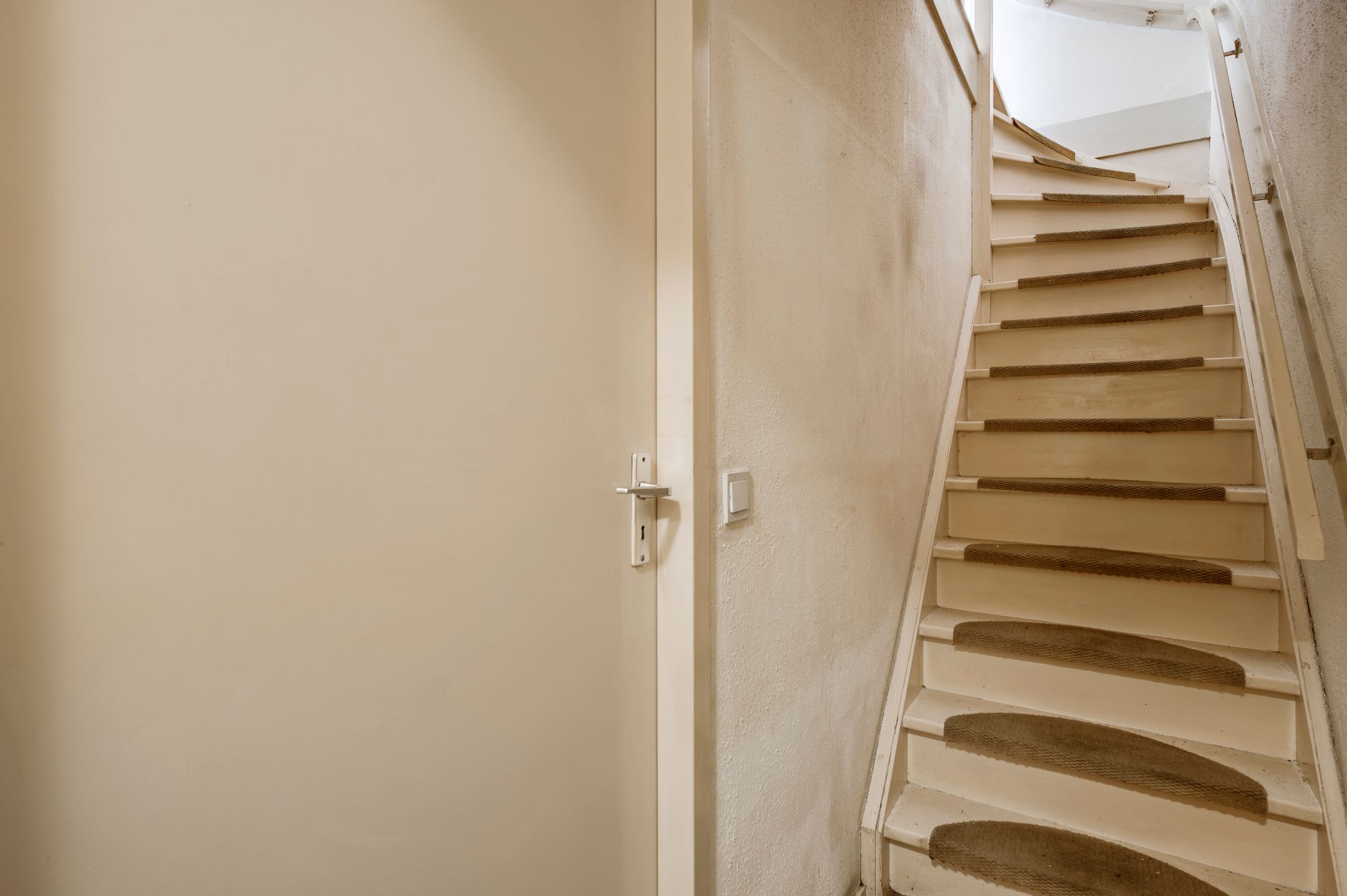 Foto 15 van Daniëlshof 4