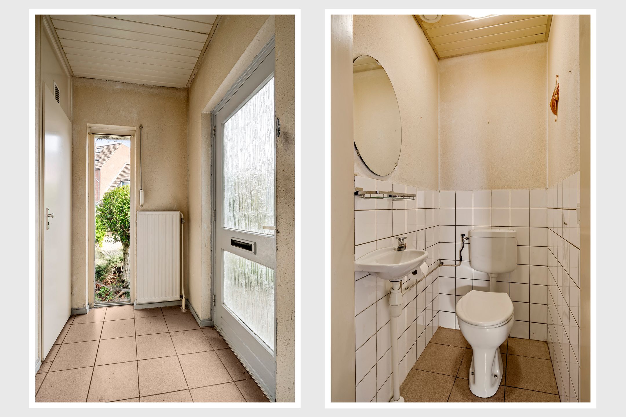 Foto 6 van Daniëlshof 4