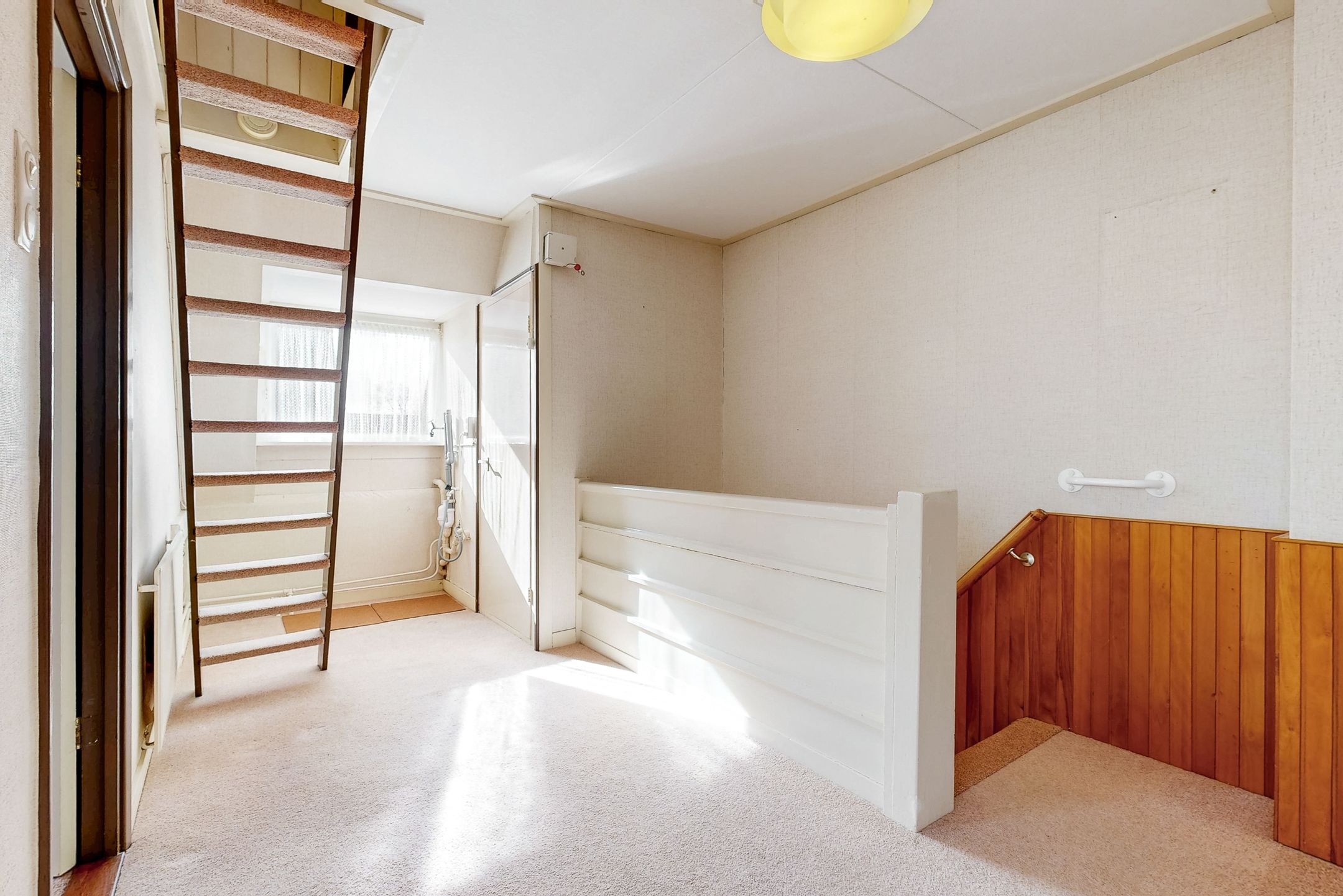 Foto 12 van Sportlaan 63