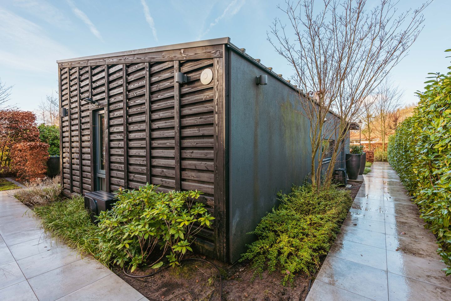 Photo 29 of Rading 2-A61