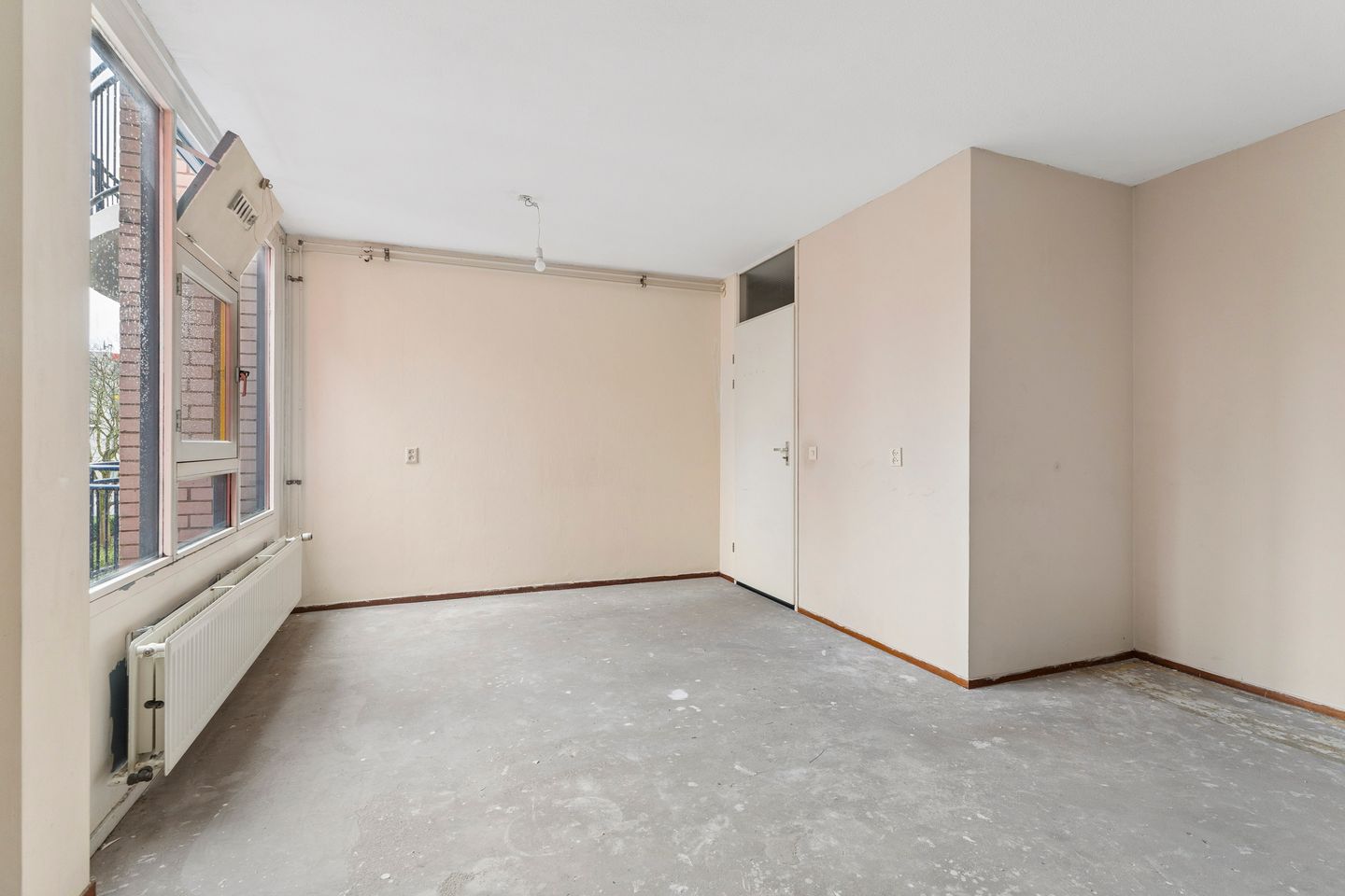 Foto 5 van Wethouder De Roosplein 117