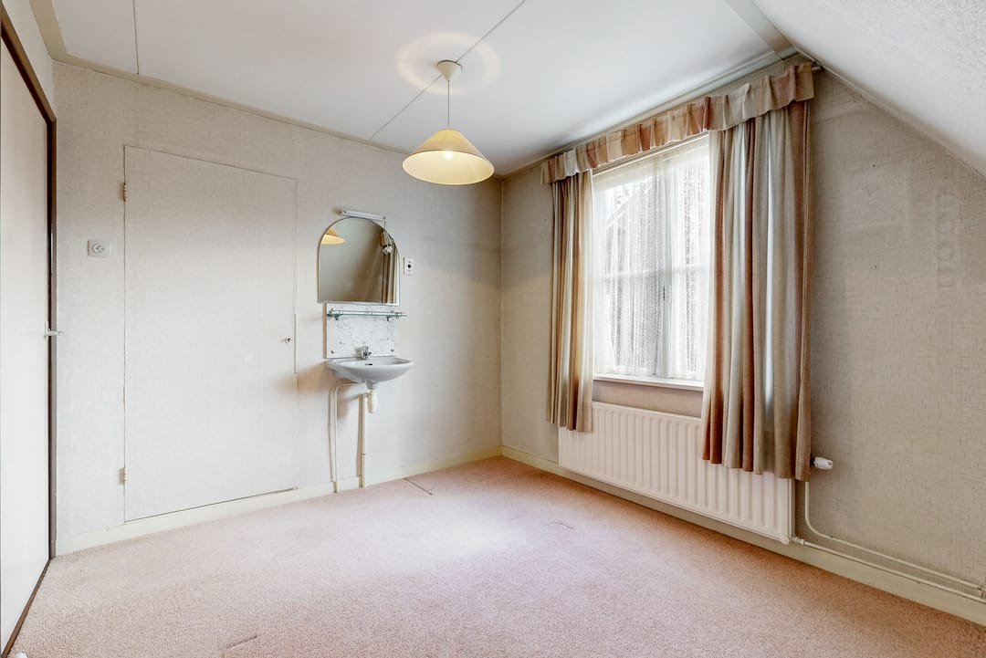 Foto 16 van Sportlaan 63