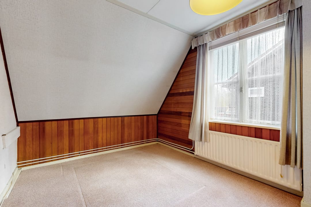 Foto 11 van Sportlaan 63