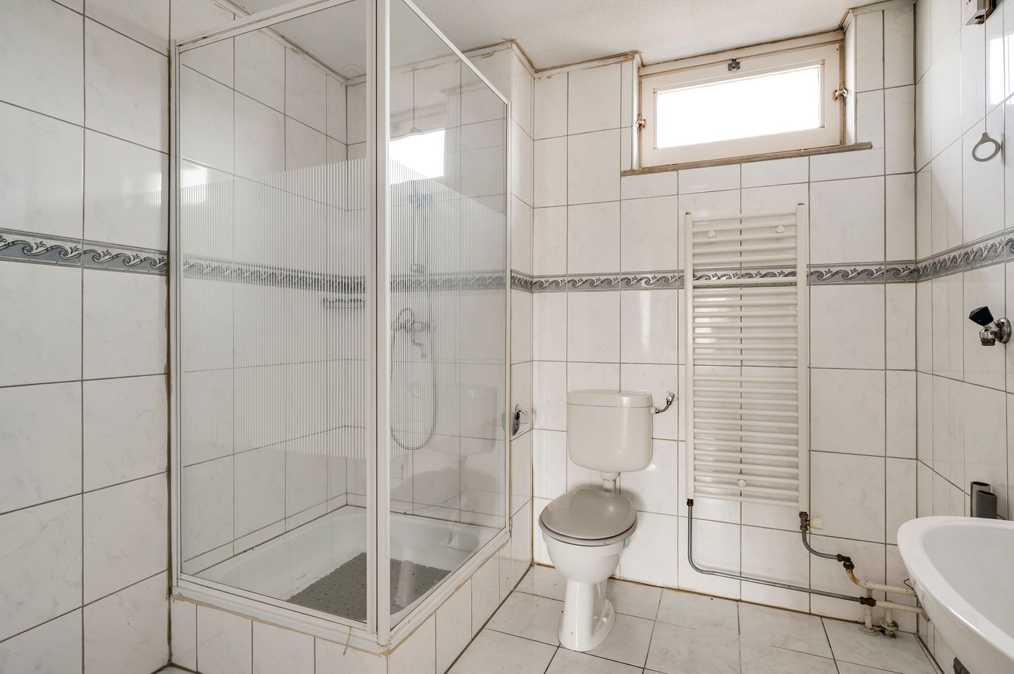 Foto 4 van Daniëlshof 4