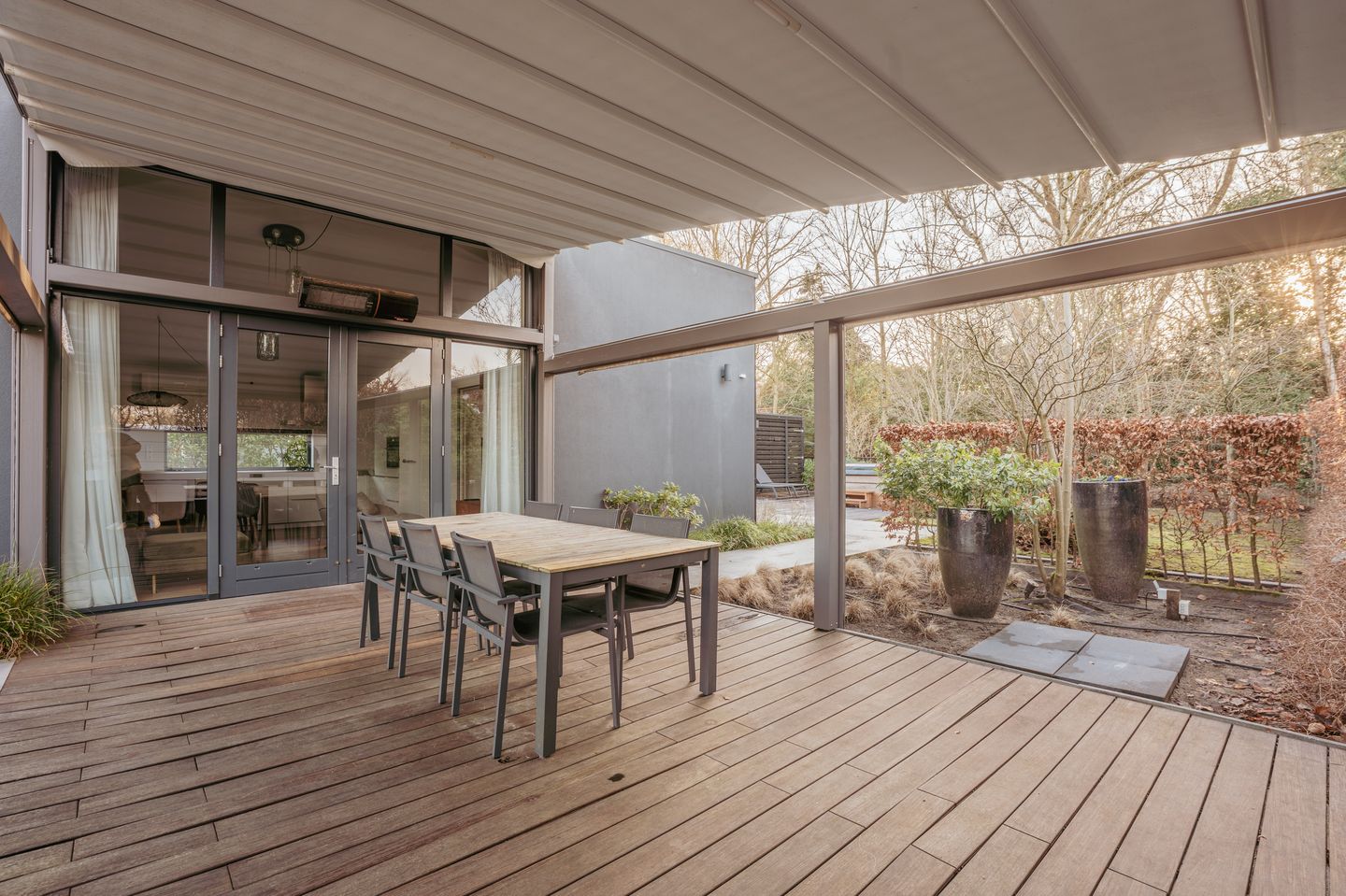 Photo 4 of Rading 2-A61