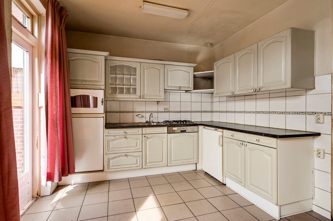 Foto 13 van Daniëlshof 4