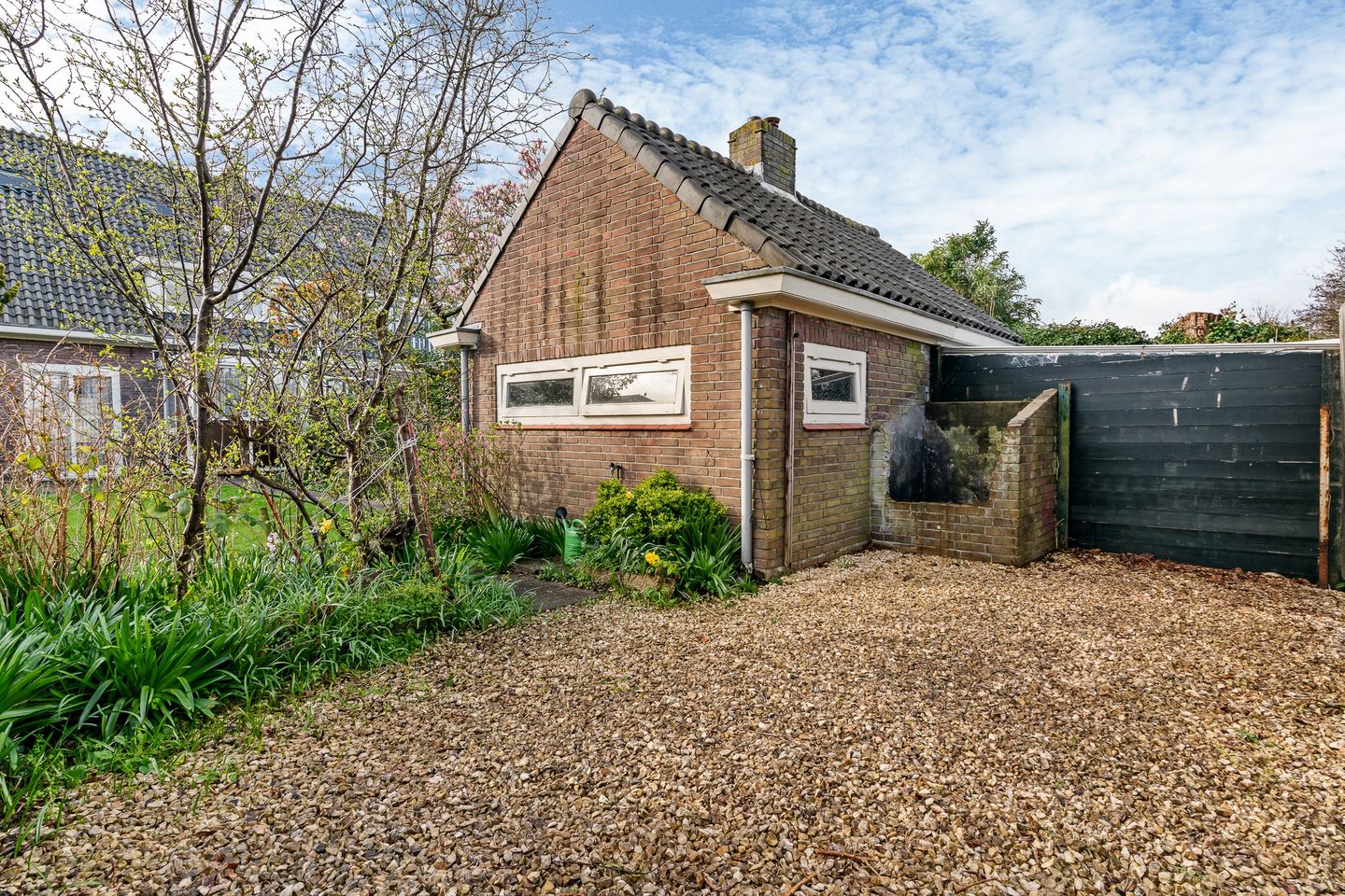 Foto 25 van Sportlaan 63