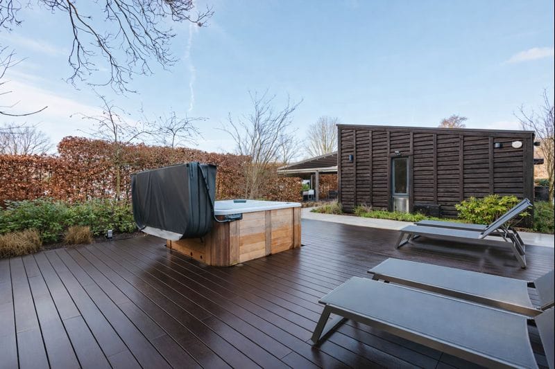 Photo 23 of Rading 2-A61