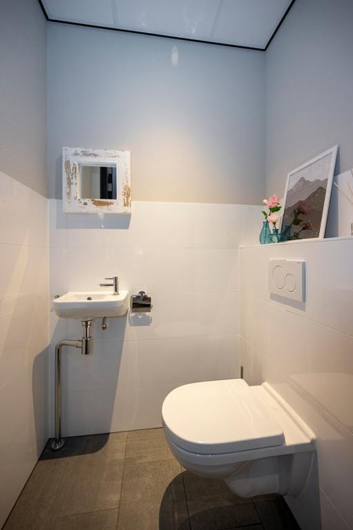 Foto 9 van Eschertoren 15-B