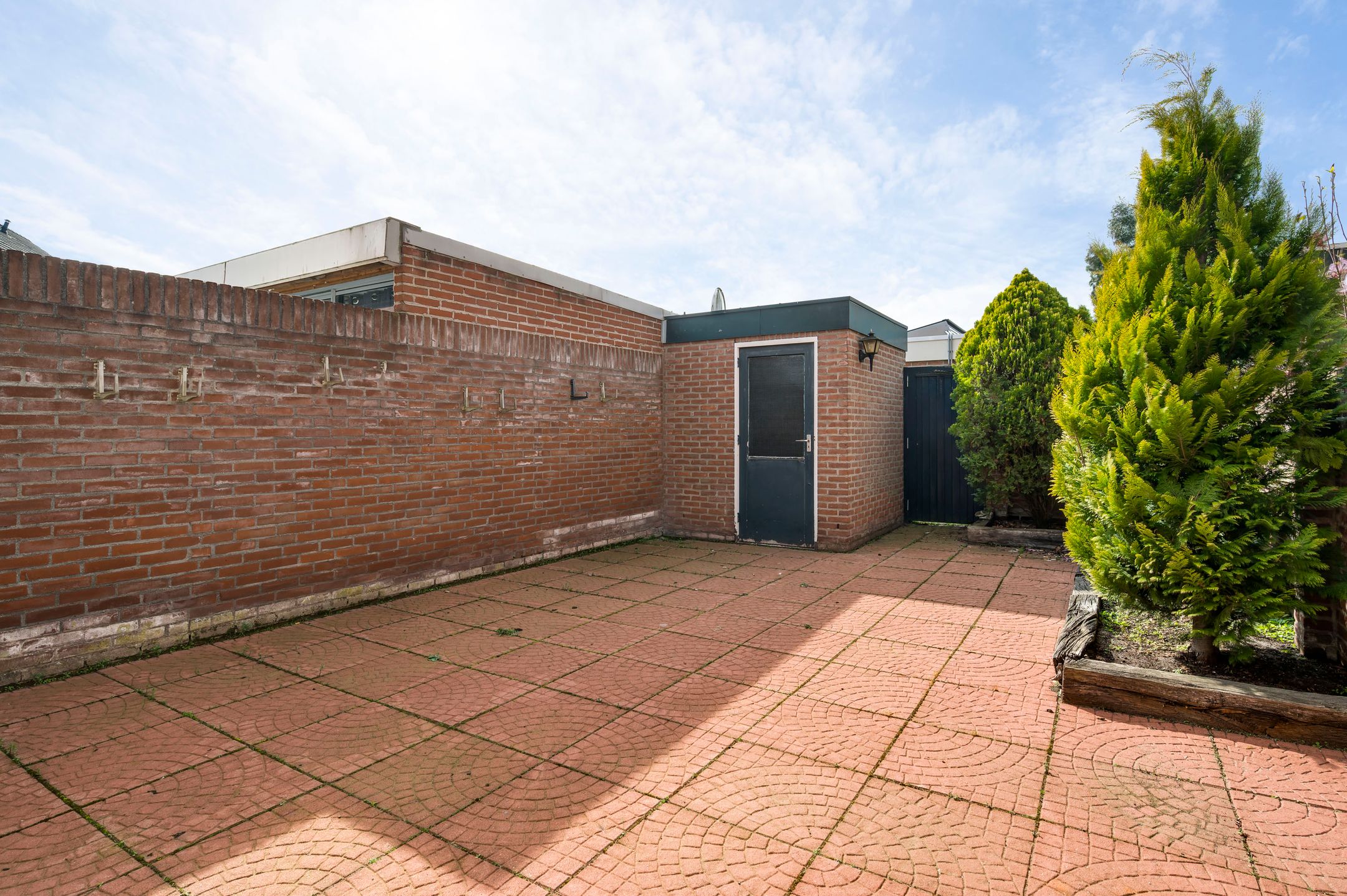 Foto 30 van Daniëlshof 4