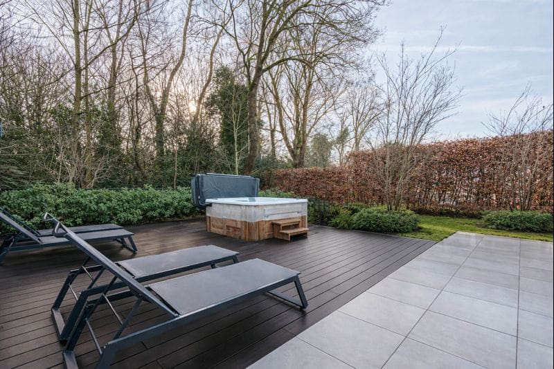 Photo 24 of Rading 2-A61