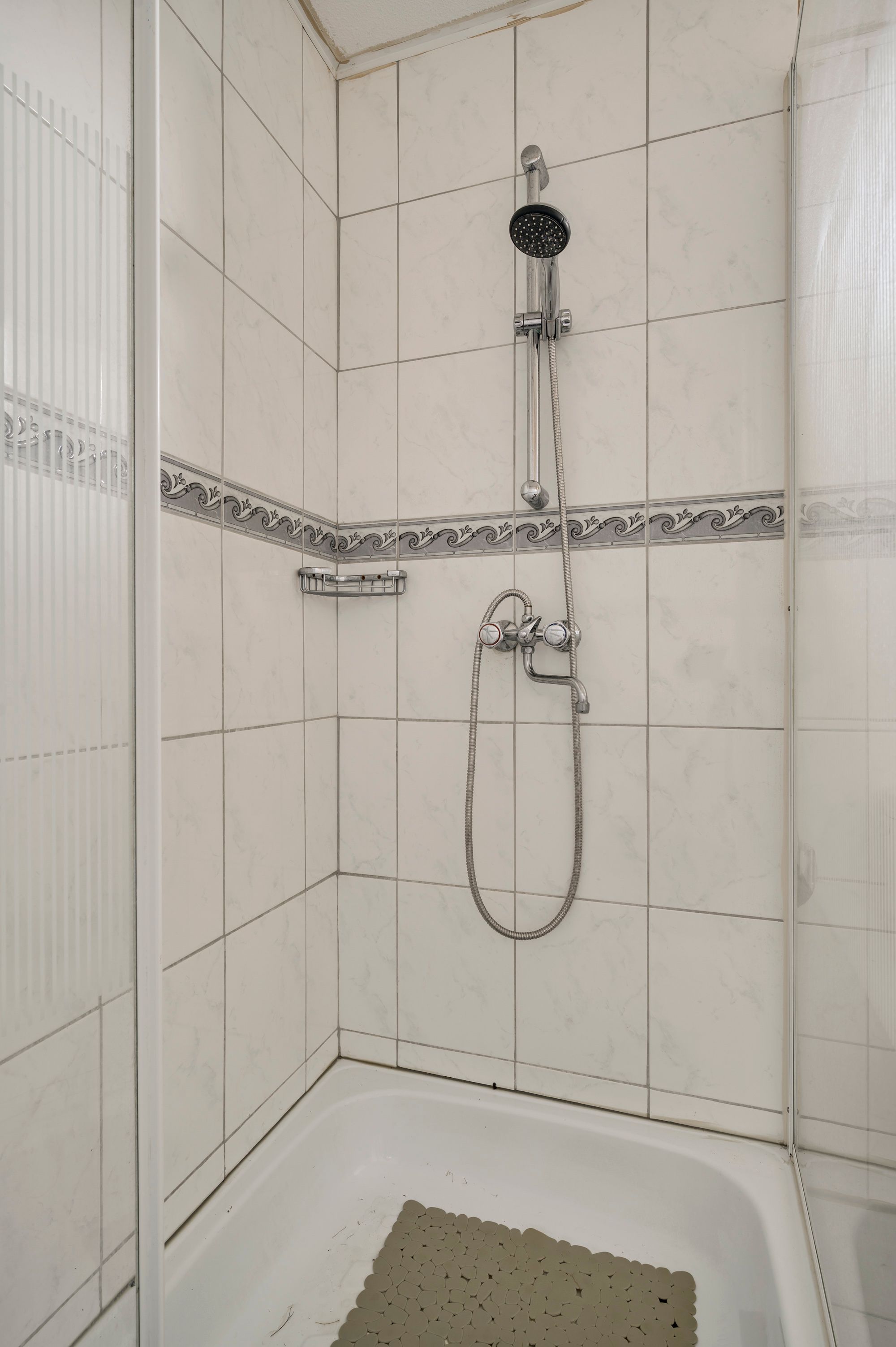 Foto 24 van Daniëlshof 4